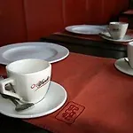 Ruby Blue Hotel