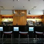 Ξενοδοχείο Ruby Blue