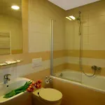 Hotel Ruby Blue