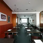 Ruby Blue Ξενοδοχείο