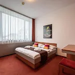 Ruby Blue Ostrava