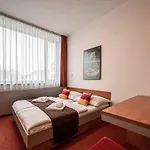 Ruby Blue Ostrava