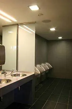 루비 블루 오스트라바