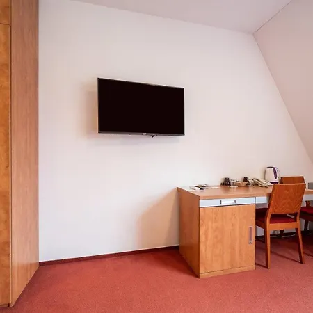 호텔 루비 블루