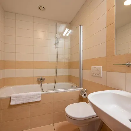 호텔 루비 블루