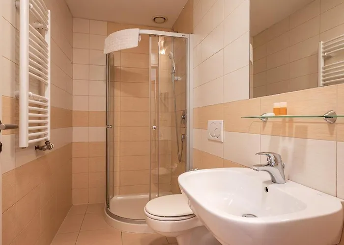 Ruby Blue Острава